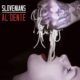 SLOVENIANS – release their album “Al dente” via Pogo Records (punk rock) for FREE via Bandcamp