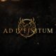 AD INFINITUM – Releases New Single & Lyric Video, “Live Before You Die” via Napalm Records #adinfinitum