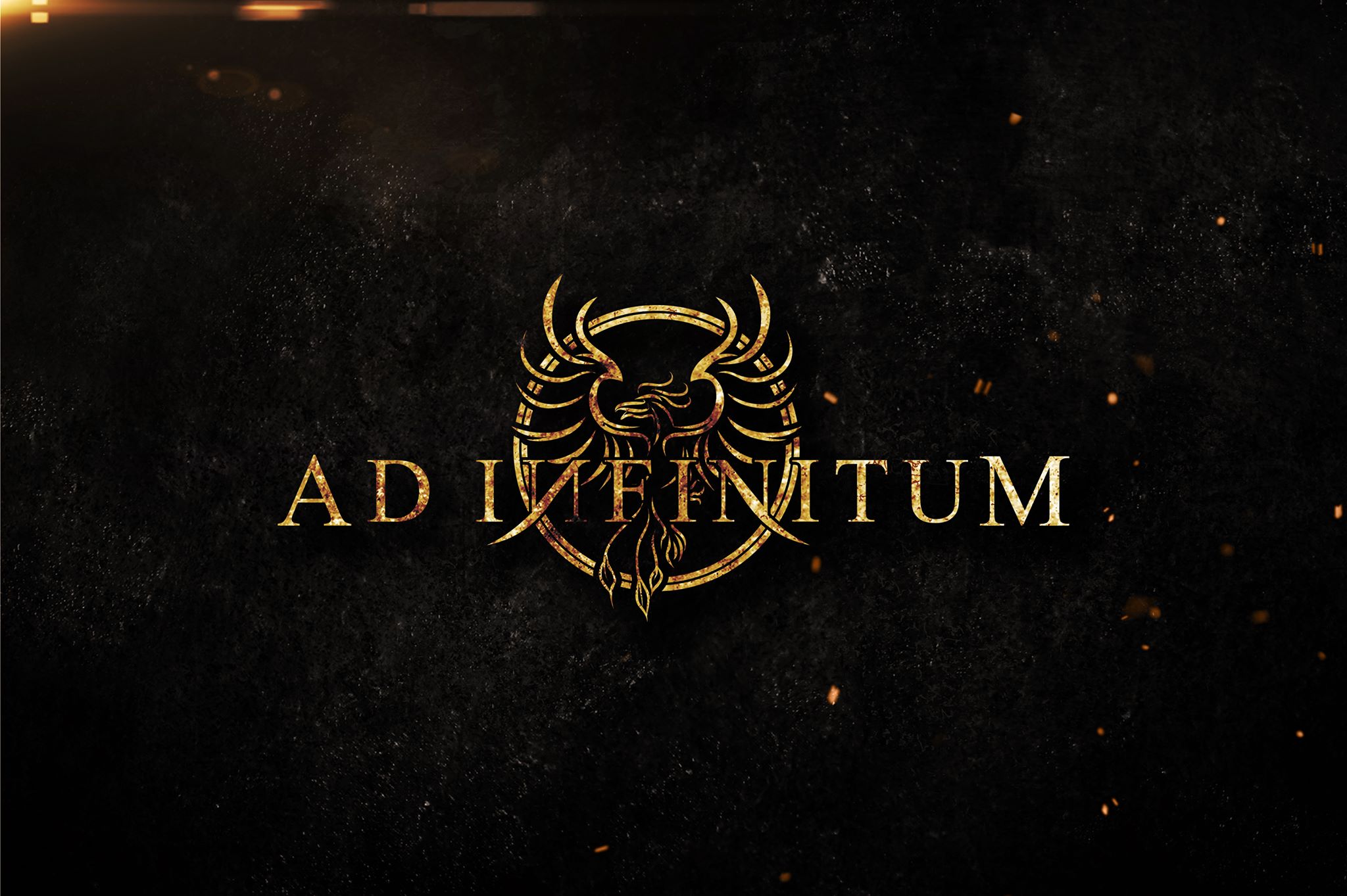 AD INFINITUM release official video for “Marching On Versailles