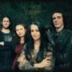 AEPHANEMER – Sign Worldwide Deal With Napalm Records