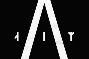 AS I MAY – “I See You In Me” (Official Music Video) via  Rockshots Records