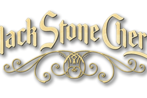 BLACK STONE CHERRY  – fan filmed videos at The Academy, Dublin, Ireland on July 17, 2019 #blackstonecherry