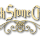 BLACK STONE CHERRY – fan filmed videos (by KICK ASS FOREVER/JOHN ERIGO) from Gibtown Bike Week, Riverview, FL January 18, 2020 #blackstonecherry #gibtownbikeweek