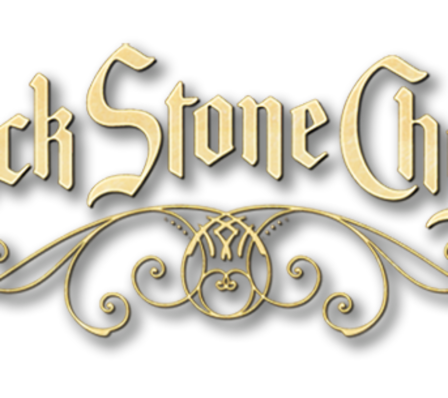 BLACK STONE CHERRY – fan filmed videos (by KICK ASS FOREVER/JOHN ERIGO) from Gibtown Bike Week, Riverview, FL January 18, 2020 #blackstonecherry #gibtownbikeweek