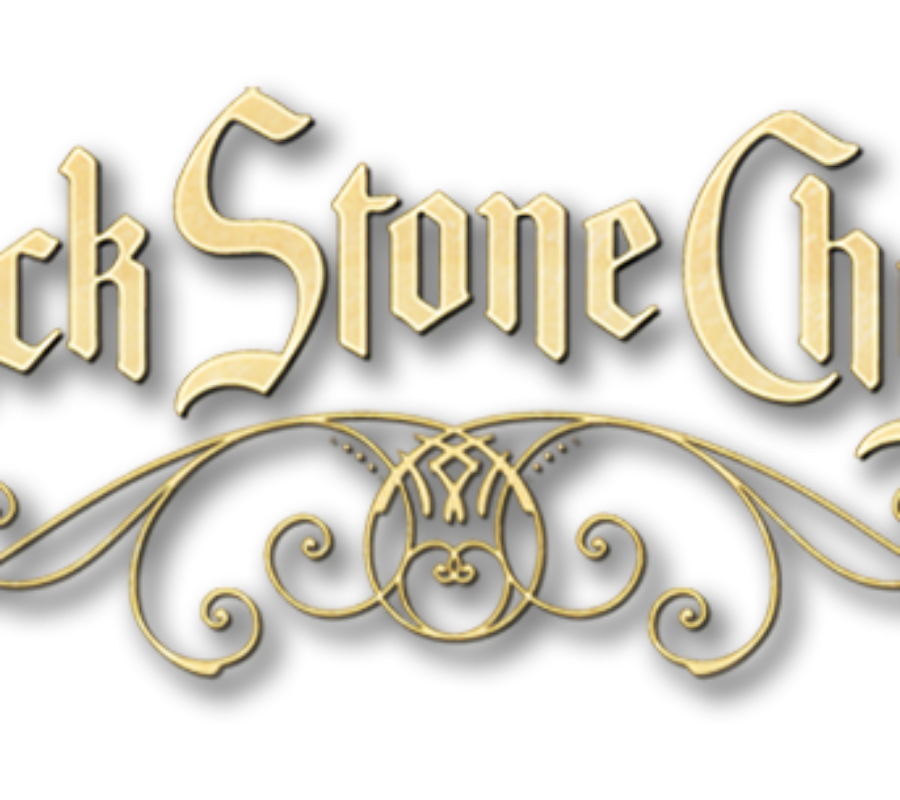 BLACK STONE CHERRY  – fan filmed videos at The Academy, Dublin, Ireland on July 17, 2019 #blackstonecherry