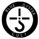 Frontiers Music Srl Signs Classic Rock Icons BLUE ÖYSTER CULT