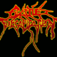 CATTLE DECAPITATION – launches new single, “One Day Closer To The End of the World”, new album, “Death Atlas” is now available for pre-order via Metal Blade Records #cattledecapitation