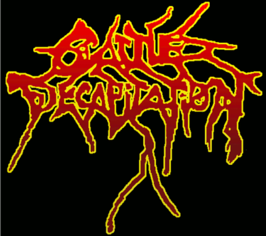 CATTLE DECAPITATION – launches new single, “One Day Closer To The End of the World”, new album, “Death Atlas” is now available for pre-order via Metal Blade Records #cattledecapitation
