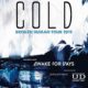 COLD – Announce Broken Human Tour and New Single “Without You”