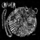 CRAWLER – sign to Horror Pain Gore Death Productions; “Womb” set for release on August 9, 2019