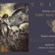 CULTED – “Dirt Black Chalice” (official track premiere 2019) via Season Of Mist