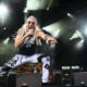 DEE SNIDER – Reveals Music Video for Live Version of “For The Love Of Metal” via Napalm Records #deesnider #fortheloveofmetal #heavymetal