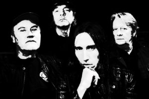 DENNER’S INFERNO (Michael Denner – Mercyful Fate, King Diamond, Denner Shermann)- release new single and video today