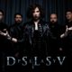 DISILLUSIVE PLAY – INTERVIEW FOR KICK ASS FOREVER via Angels PR Music Promotion #disilluisveplay