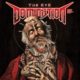DOMINATION INC. – “The Eye” (Official Video 2019) via Steamhammer