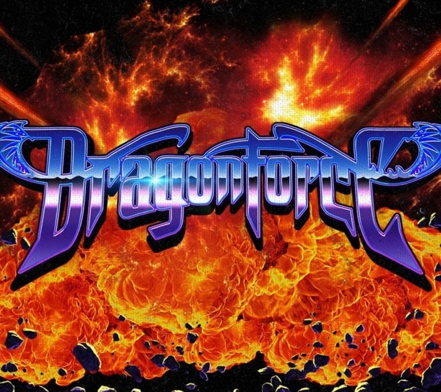 DRAGONFORCE – UNLEASH THE ARCHERS & VISIONS OF ATLANTIS – fan filmed videos of the FULL SETS from The Regent Theater in Los Angeles, CA on March 6,2020 #dragonforce #unleashthearchers #visionsofatlanis