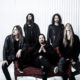 EVERGREY – The ATLANTIC North America tour starts later this month #evergrey