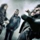 EVIL INVADERS – Share Blistering Video from Latest Live Album,”Surge Of Insanity – Live in Antwerp 2018″ via napalm Records #evilinvaders