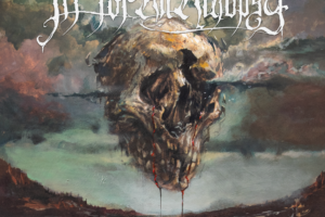 FIT FOR AN AUTOPSY – Announce New Album “The Sea of Tragic Beasts” + Drop “Mirrors” Video — WATCH
