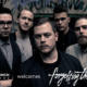 Long Branch Records welcomes FORGETTING THE MEMORIES to their family