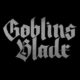 GOBLINS BLADE – signs with Massacre Records