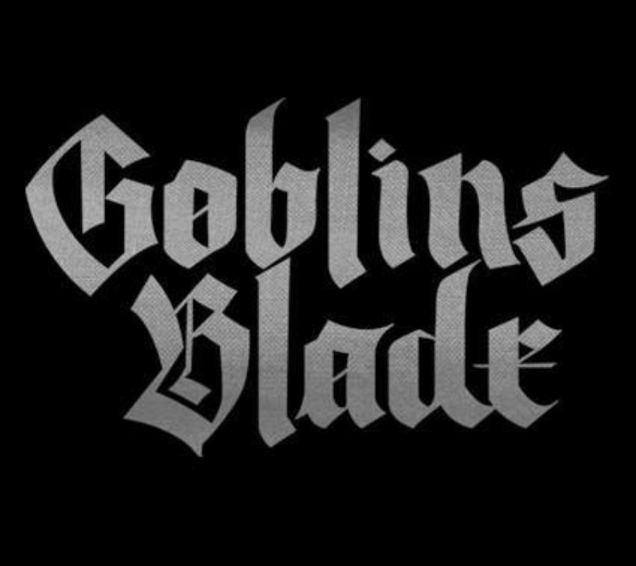 GOBLINS BLADE – signs with Massacre Records