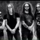 GREYSTONE CANYON – “Path We Stray” (Official Music Video 2019) via Rockshots Records
