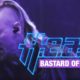 H.E.A.T  – “Bastard Of Society” (Live at Sweden Rock Festival) – album out now via earMUSIC