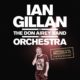IAN GILLAN – video for “Strange Kind Of Woman” (Live from Moscow) – from the upcoming Video/Album “Contractual Obligation” out on July 26, 2019 via earMUSIC