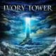 IVORY TOWER – reveal “STRONGER” album’s front artwork + track list via Massacre Records #ivorytower
