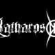 KATHAROS XIII – release “Caloian Voices” single/video via Loud rage Music