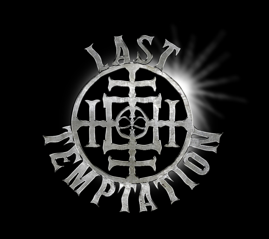 LAST TEMPTATION – “Blow A Fuse” Official Song Stream – Album out on September 27th via earMUSIC #lasttemptation