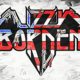 LIZZY BORDEN – pro shot, TV broadcast quality, video (FULL SHOW!!!) from Rockpalast | 2019 #lizzyborden