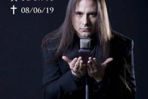 ALTAIR – Release “Nothing to Say” Video, Tribute to Andre Matos (Angra)