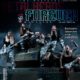 METALHEADS FOREVER – July 2019 Issue Online, Feat. Alpha Omega’s IRONWILL, EVOLUCIJA, RAGE FOR ORDER Alongside SABATON, LORDI, DIAMOND HEAD & More