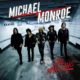 MICHAEL MONROE – announces new album “ONE MAN GANG”, and releases video for title track, the release date is OCTOBER 18, 2019 via SILVER LINING MUSIC #michaelmonroe #onemangang