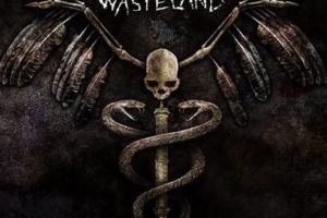 NARCOTIC WASTELAND (feat. Dallas Toler-Wade) – Announces “Pathological Addiction Tour” with PATHOLOGY