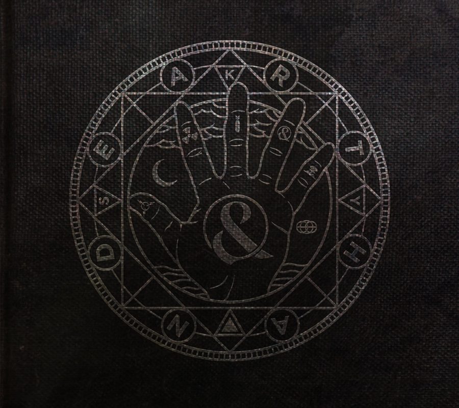 OF MICE & MEN – Announce New Album “Earth & Sky”,  Drop Video For Title Track — WATCH