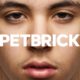 PETBRICK (Feat. Iggor Cavalera) – Drop “Radiation Facial” Feat. Full of Hell’s Dylan Walker At Kerrang! — WATCH #petbrick