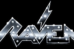 RAVEN – legendary band announces new album titled “Metal City” out on September 18th 2020 via Steamhammer #raven #metalcity