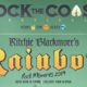 RITCHIE BLACKMORE’S RAINBOW – fan filmed video (FULL Concert!!) at Marenostrum Music Castle Park, Rock The Coast,  Fuengirola, Spain – on June 15, 2019