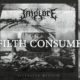 IMPLORE – “All Consuming Filth” (Lyric Video 2019) via Century Media Records #implore