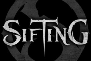 SIFTING – Prog-thrash metal masters reveal new music video “Agony” via Eclipse Records #sifting