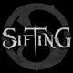SIFTING – Prog-thrash metal masters reveal new music video “Agony” via Eclipse Records #sifting