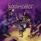 SOULHEALER – “Don’t Shoot The Dancing Dwarf” (Official Lyric Video 2019) via Rockshots Records #soulhealer #power #metal