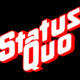 STATUS QUO – “Backbone” Official Music Video – New studio album out September 6, 2019 via earMUSIC #statusquo