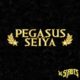 THE STRUTS – “Pegasus Seiya” (Audio/Video 2019)