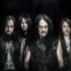SURVIVE (Japan) – Unleash New Single & Official Video For “Degenerate”