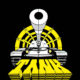 TANK (NWOBHM – UK) – High Roller records to re-issue 5 classic Tank albums in May 2022 #Tank #AlgyWard