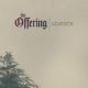 THE OFFERING – “Lovesick” (Album Track- Official Video 2019) via Century Media Records